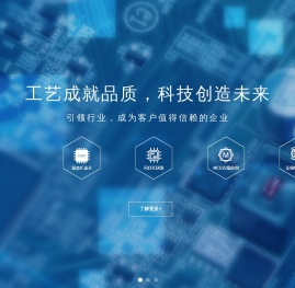 语音芯片