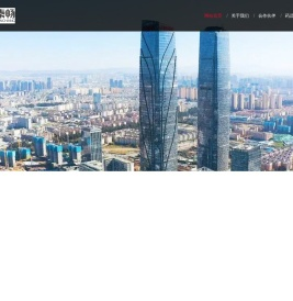 云南源秦畅医药有限公司