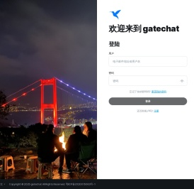 盖洽