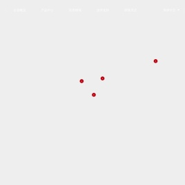 浙江顶创精密制造有限公司