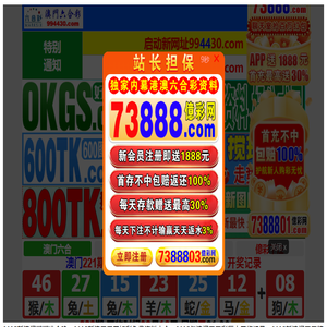 上海app软件开发公司
