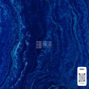 厚海数据平台