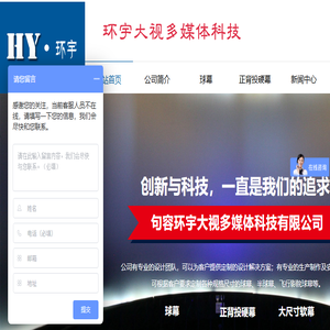 国际宠物托运pet专注宠物出国空运