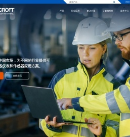 压力开关,隔膜密封,压力表