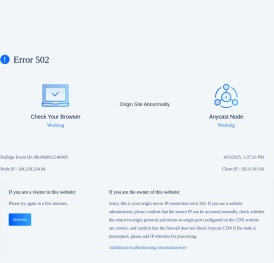 WEB工具箱