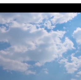 梦加网络