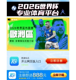 石家庄通风管道设备安装制作工程,石家庄黑白铁加工,石家庄风管