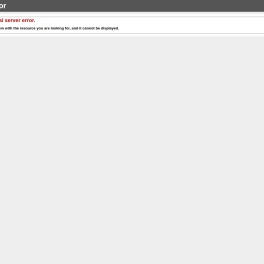 上海笔锐信息科技有限公司