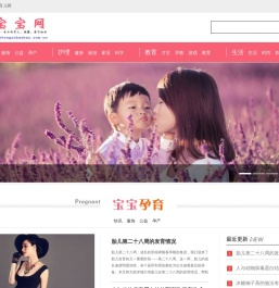 中宝宝网