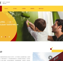 专业生产瓷砖胶腻子粉厂家