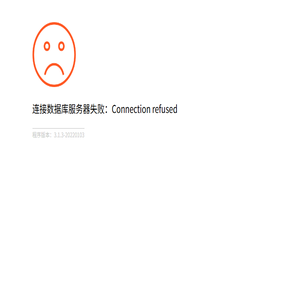上海礼仪公司