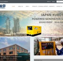 KOVO