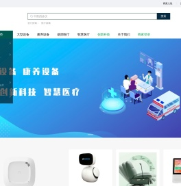未来健康网