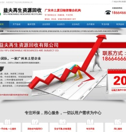 广东益夫再生资源回收公司,配电柜回收,变压器回收,发电机回收,蓄电池回收,广州拆迁拆除回收公司