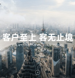 上海嵩钢实业集团