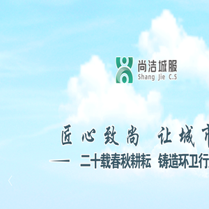 合肥/芜湖/蚌埠/新余/南昌陶粒