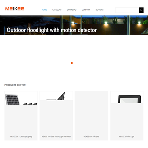 meikeelighting