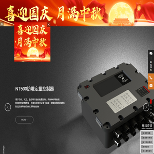 定量控制仪,防静电防溢流控制器,全自动智能鹤管,一卡通装车系统