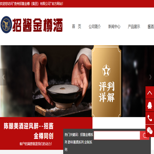 球场/体育场围栏网
