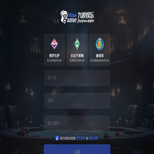 上海拉尼数字科技有限公司