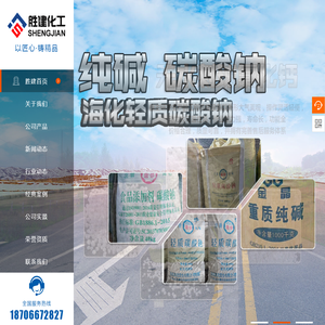 纯碱,碳酸钠,轻质纯碱,重质纯碱,出口纯碱,食品级纯碱