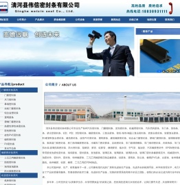 密封条,门窗密封条,汽车密封条,橡胶密封条,硅胶密封条,三元乙丙发泡密封条,机柜密封条