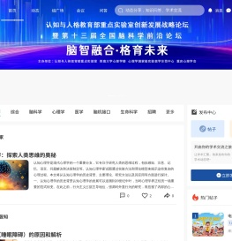 客题组