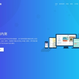 悠悠分发