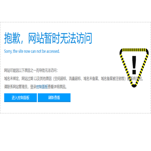 复模,手板复模,小批量复模,真空复模,3D打印复模