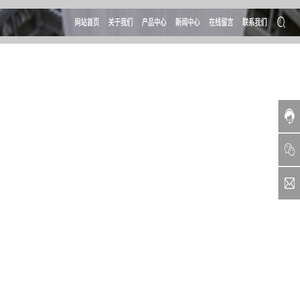 拉筋集装袋生产厂家