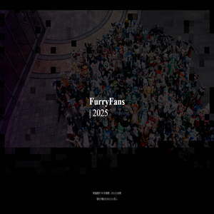 FurryFans