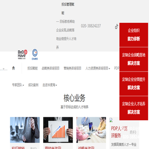「毕度海」投后管理赋能,企业目标教练团队领导力,战略落地人才培养营销咨询公司