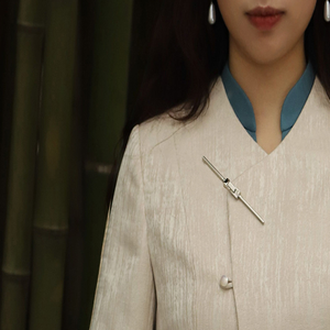 南京冠禹服饰有限公司