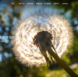 苏州爱森华企业管理有限公司