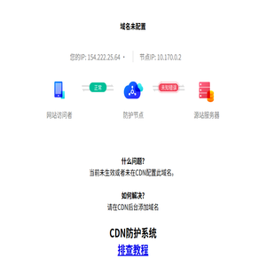 百度标王
