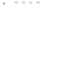 湖北擎创云科技有限公司