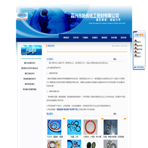 嘉兴市新优化工有限公司