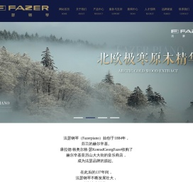 嘉兴华杭乐器有限公司