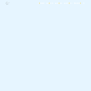 Cee同学
