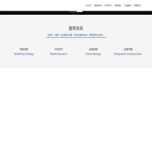 全网汇一