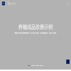 深圳市腮能科技有限公司
