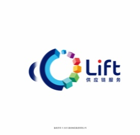 建发物流