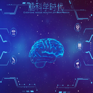 首页