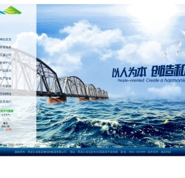 海圣集团