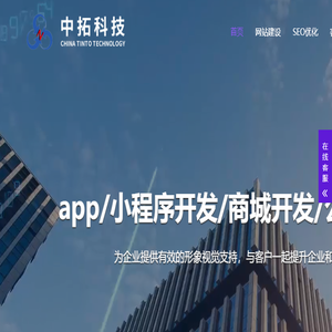 合肥网站优化,网站设计制作,短视频推广