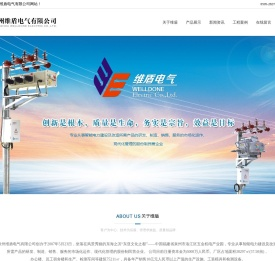 泉州维盾电气有限公司