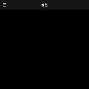 扬州网络公司