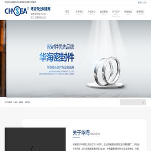 八角垫,椭圆垫,金属环垫