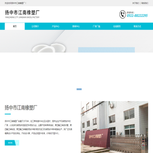 骨架油封,聚四氟乙烯波纹管,四氟橡胶密封件,聚四氟乙烯制品