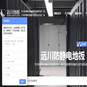 2023最火个性网名